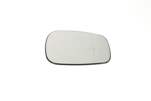 For blic 6102 1273172p - for,