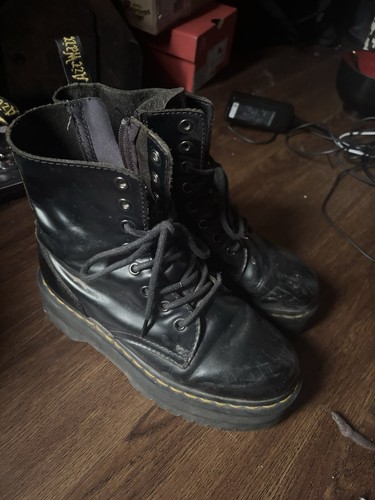 Doc martens - dr.,
