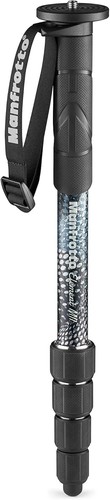 Manfrotto element mii - manfrotto,