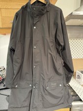 Hoggs Of Fife Professional