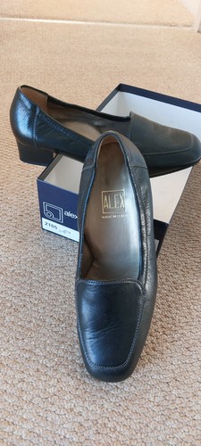 Italian alexandria navy court - navy,