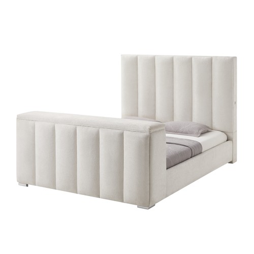 King bed with lift - king,