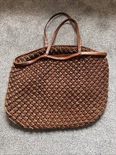 Marks & Spencer Genuine