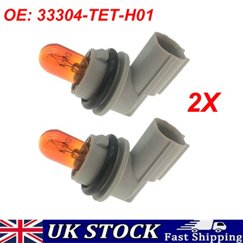 Sets side marker light - marker, lamp