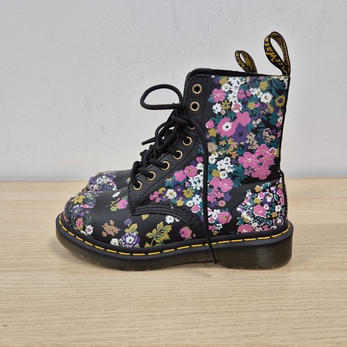 Martens 1460 vintage garden - martens,