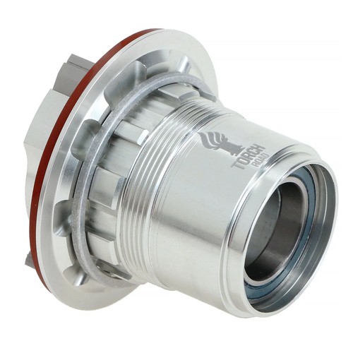 Reynolds torch xdr 12 sp - torch,