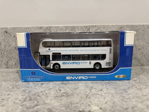 Northcord alexander dennis - -,