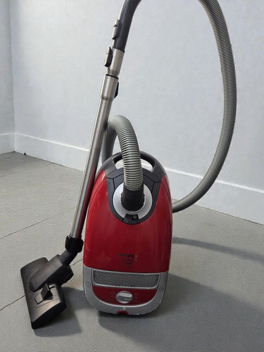 Miele cat dog tt5000 - miele, cat&dog,