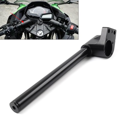 Leftsplit handlebar handle bar - leftsplit,
