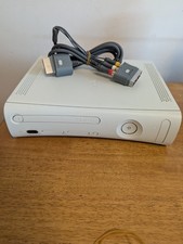 Microsoft Xbox 360 Arcade