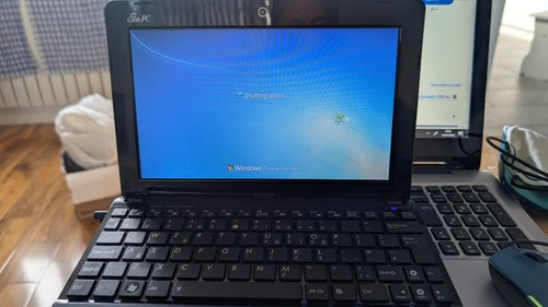 Asus notebook model - , ar5b125
