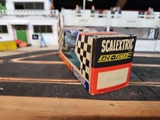 Scalextric C89 BRM Original