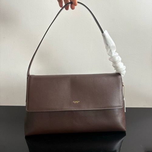 New coach chelsea fashion - new,
