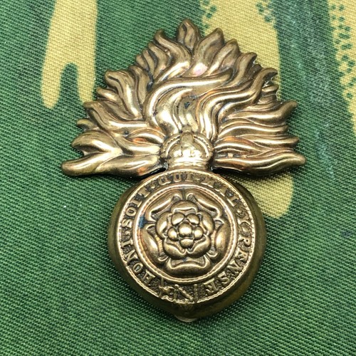 Original british army cap - original,