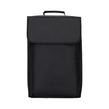 Cajon Box Cajon Drum Bag Gig