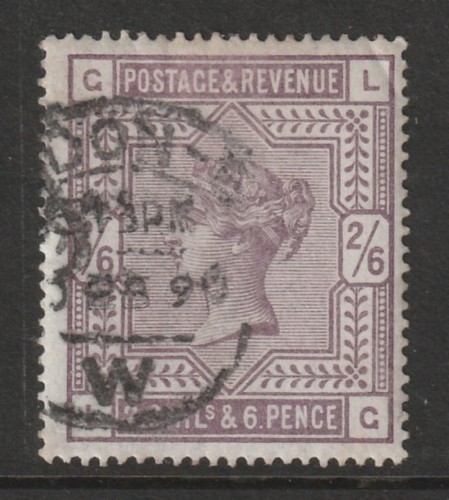 1883 queen victoria - queen,