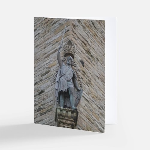 Greeting card - greeting,