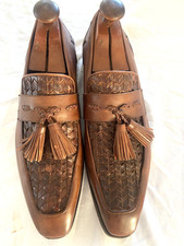  JEFFERY WEST MENS SHOES   UK