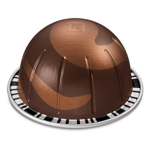 Nespresso vertuo rich - nespresso,