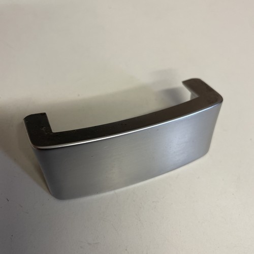 Golf mk5 steering - vw, wheel