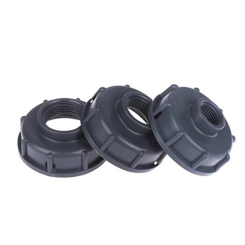 Ibc tank adapter - 1000, liter