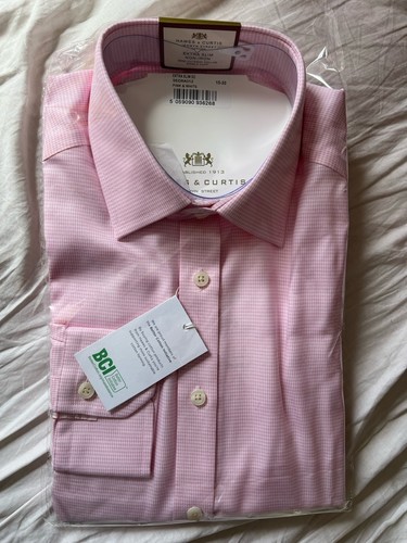 Hawes and curtis men - and, men's