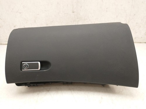 Mercedes cls class glove box - mercedes,