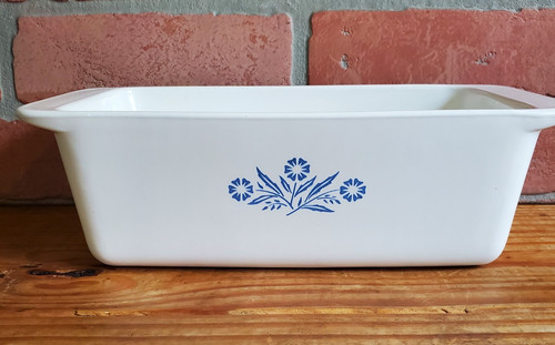 Vintage corning ware 315 - vintage,
