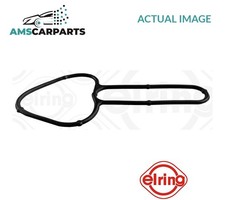 Gasket timing case 108200 - gasket,