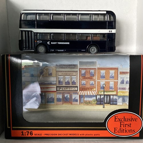 Efe 20301 bristol - vr, series