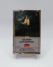 Ian dury lord - ian,