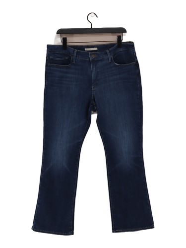 Levi women jeans 33 in - levi’s,