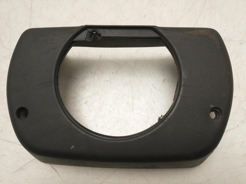 Porsche 944 steering cowl 5l - steering, 2.5l