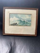 Vintage 1955 Original