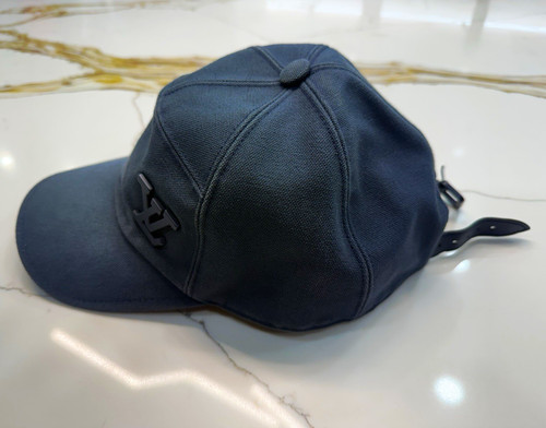 Louis vuitton hat old - louis,