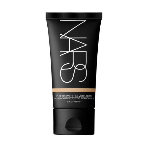 Mykonos nars pure - -,