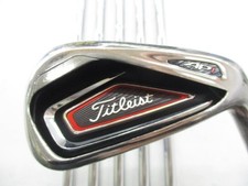 Titleist AP1 716 Iron Set Flex