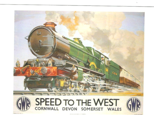 Mumbles published rail - mumbles,