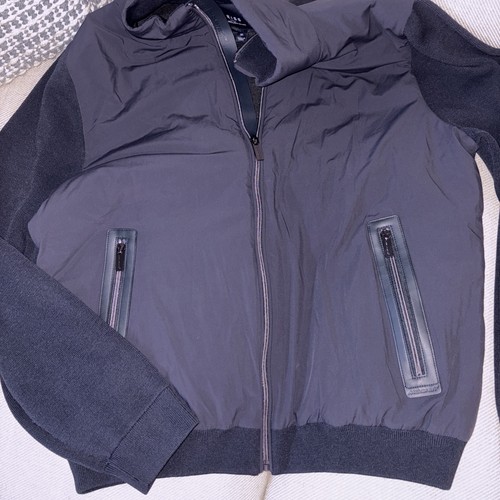Reiss men navy blue - men’s,