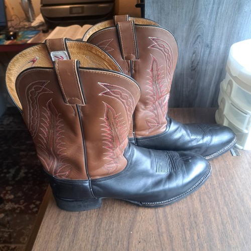 Tony lama 1003 western - 1003,
