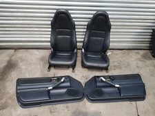 1997 2007 mk3 toyota - 1997-2007,