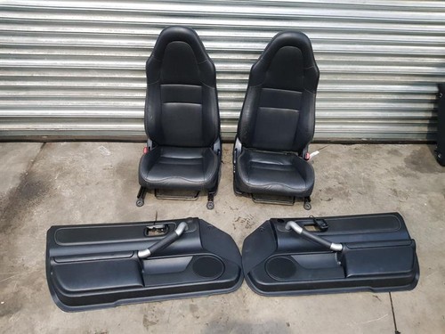 1997 2007 mk3 toyota mr2 - mk3,