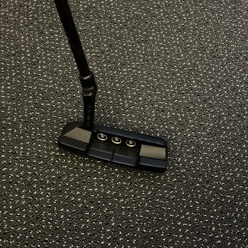 Scotty cameron newport - newport, special