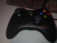 Scuf style xbox 360 controller - style,