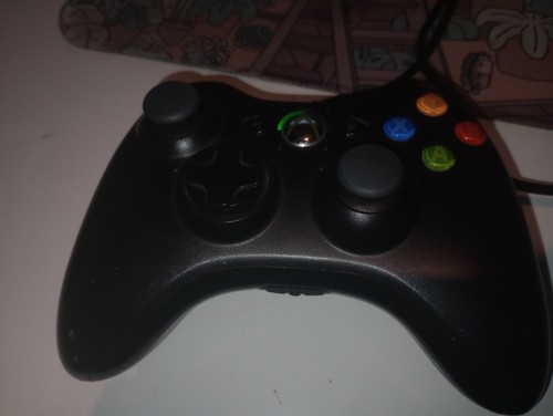 Scuf style xbox 360 - scuf, controller