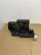 MERCEDES C CLASS W204 11-14