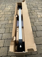 VW Golf Mk7 Roof Bars