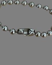 Roller Blind Control chain