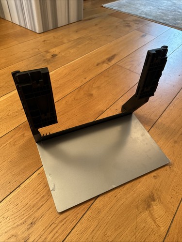 Samsung s90db inch - samsung,