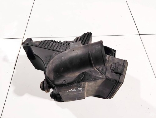 8200398990 air filter box - air,